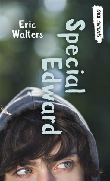 Special Edward / Eric Walters.
