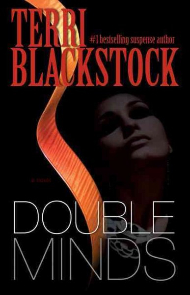 Double minds / Terri Blackstock.