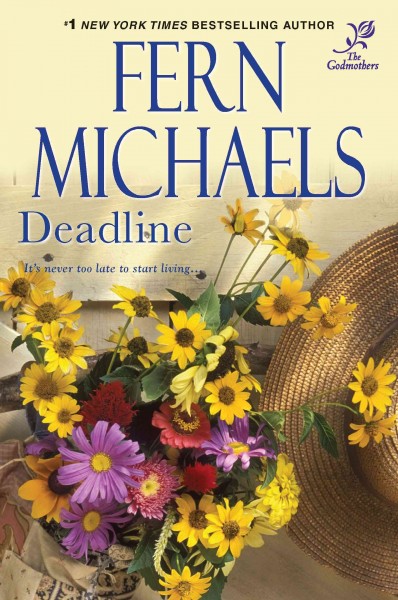Deadline / Fern Michaels.
