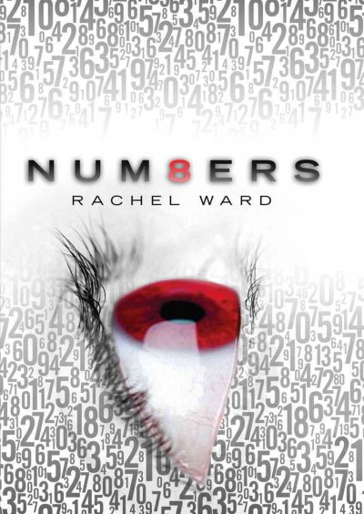 Numbers / Rachel Ward. --.