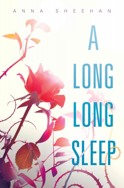 A long, long sleep [electronic resource] / Anna Sheehan.