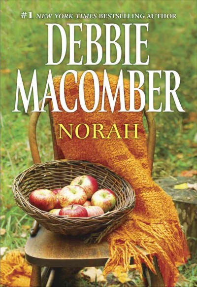 Norah [electronic resource] / Debbie Macomber.