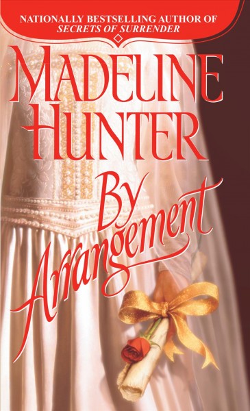 By arrangement [electronic resource] / Madeline Hunter.