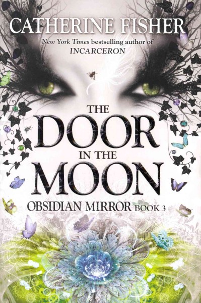 The door in the moon / Catherine Fisher.