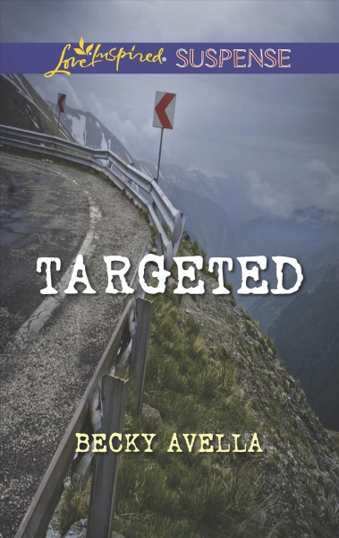 Targeted / Becky Avella.