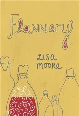 Flannery / Lisa Moore.
