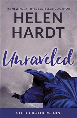 Unraveled / Helen Hardt.