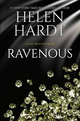 Ravenous / Helen Hardt.