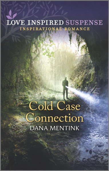 Cold case connection / Dana Mentink.