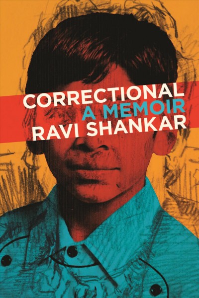 Correctional / Ravi Shankar.