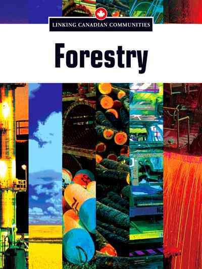 Forestry / Tatiana Tomljanovic.