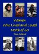Go to record Women who lived and loved north of 60
