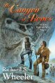 The canyon of bones : [a Barnaby Skye novel]  Cover Image