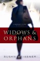 Go to record Widows & orphans : [a Rachel Flynn mystery]