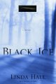 Go to record Black ice : a novel
