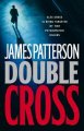 Double cross : a novel  Cover Image