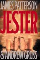 The jester : a novel  Cover Image