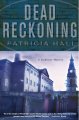 Dead reckoning : [a Yorkshire mystery]  Cover Image