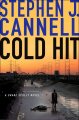 Cold hit  Cover Image