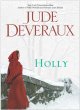 Holly  Cover Image
