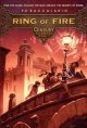 Ring of fire  Cover Image