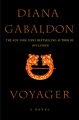 Voyager  Cover Image