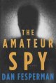 Go to record The amateur spy