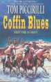 Coffin blues  Cover Image