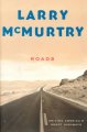 Go to record Roads : driving America's great highways