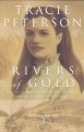 Rivers of gold  Cover Image