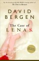 The case of Lena S.  Cover Image