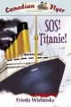 SOS! Titanic!  Cover Image