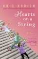 Go to record Hearts on a string : a novel