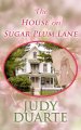 Go to record The house on Sugar Plum Lane