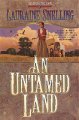 An untamed land  Cover Image