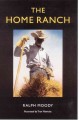 The home ranch  Cover Image