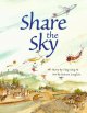 Share the sky Cover Image