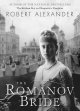 Go to record The Romanov bride