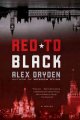 Red to black  Cover Image