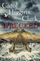 Wrecked : a Regan Reilly mystery  Cover Image