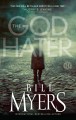 The God hater : a novel  Cover Image