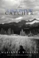 The shadow catcher  Cover Image