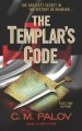 Go to record The Templar's code