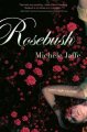 Rosebush  Cover Image