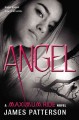 Angel : a Maximum Ride novel  Cover Image