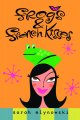 Frogs & French kisses  Cover Image