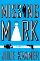 Go to record Missing Mark