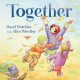 Together  Cover Image
