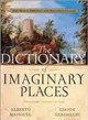Go to record The dictionary of imaginary places