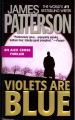 Violets are blue  Cover Image
